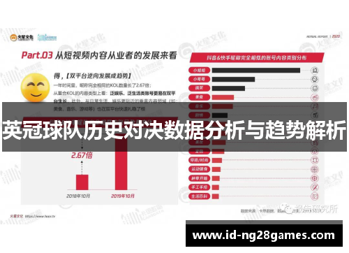 英冠球队历史对决数据分析与趋势解析