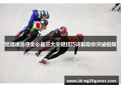 /works/485.html