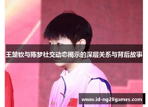 /works/483.html