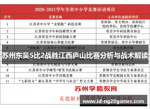 /works/795.html