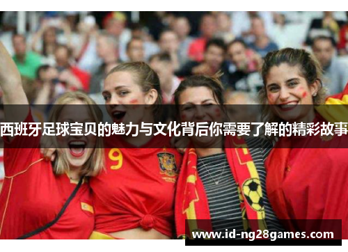 /works/797.html