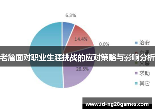 老詹面对职业生涯挑战的应对策略与影响分析