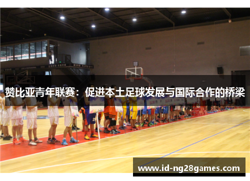 赞比亚青年联赛：促进本土足球发展与国际合作的桥梁