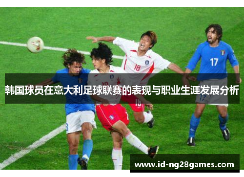 /works/1475.html