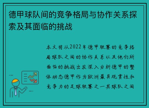 /works/1509.html