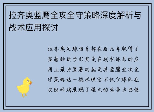 /works/1521.html