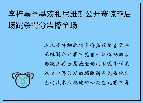 /works/1559.html